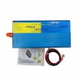 インバーター　正弦波　定格1000W　・最大2000W