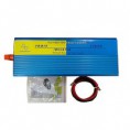 インバーター　正弦波　定格2000W　・　最大4000W